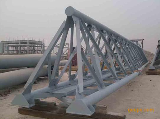 鼓楼设备翻新喷涂